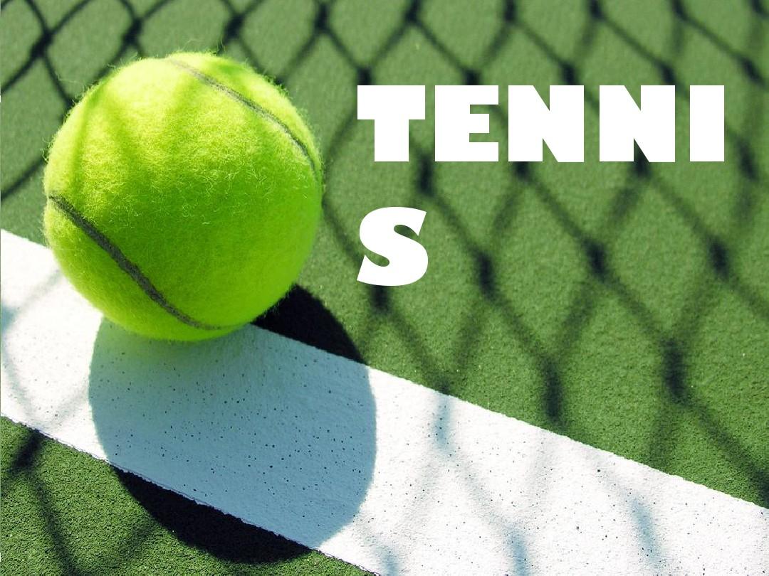 但他绝对是 但他绝对是