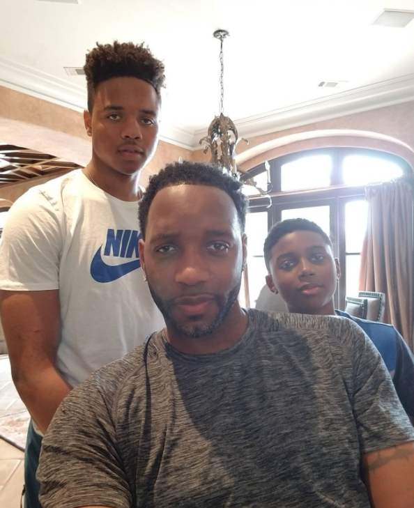 了市场对他 了市场对他