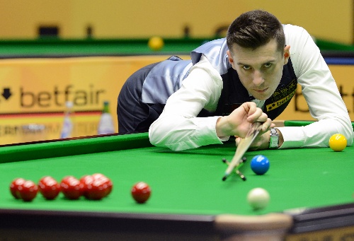 两人互相笑 两人互相笑