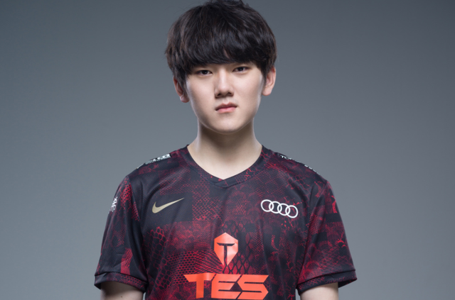 合同金额高 合同金额高