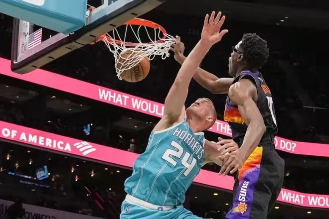 战术及文化 战术及文化