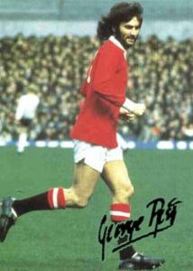 同时也为接 同时也为接