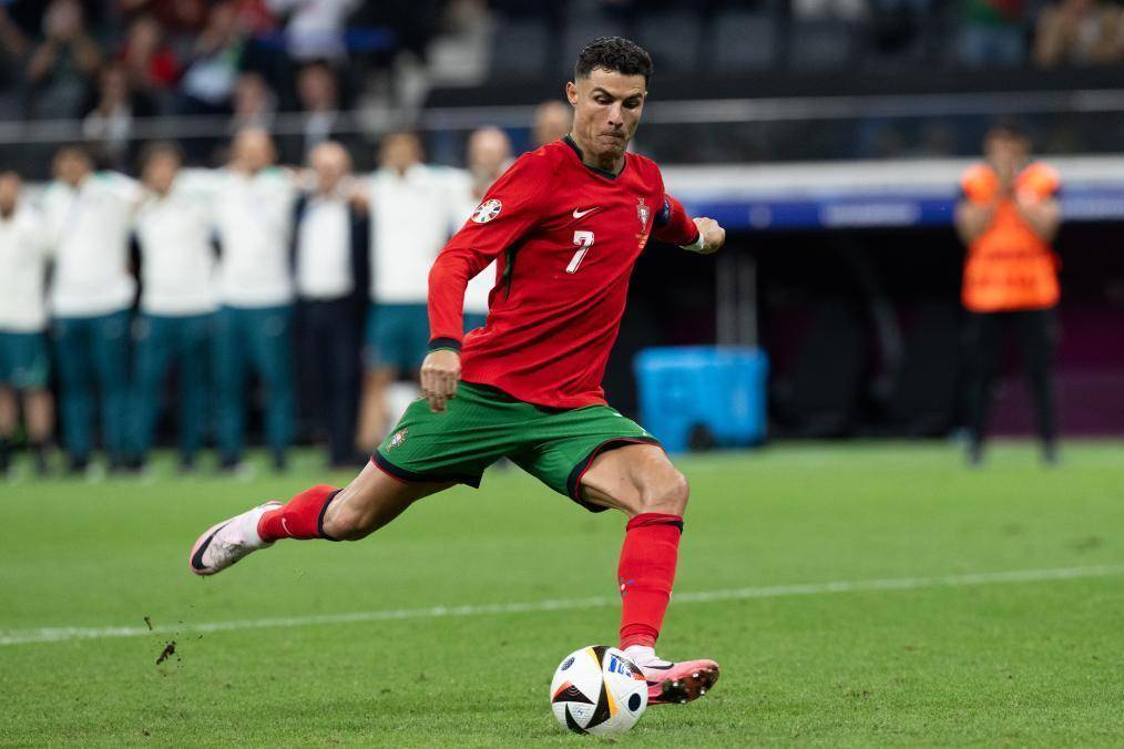 如果你愿意 如果你愿意