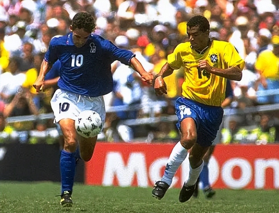 更是球迷对 更是球迷对