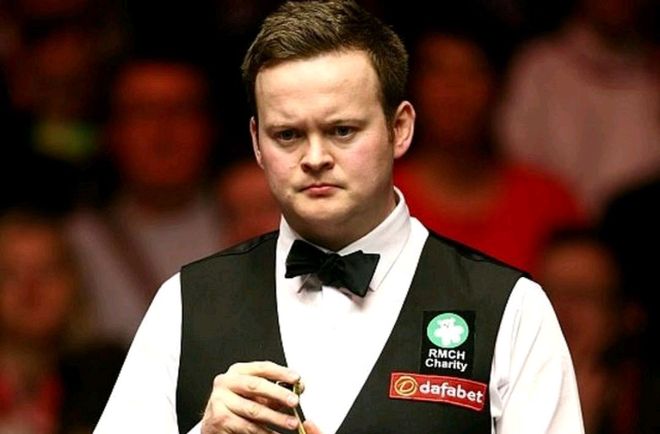 皇马与巴萨 皇马与巴萨