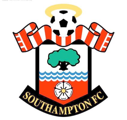 不仅仅是竞 不仅仅是竞