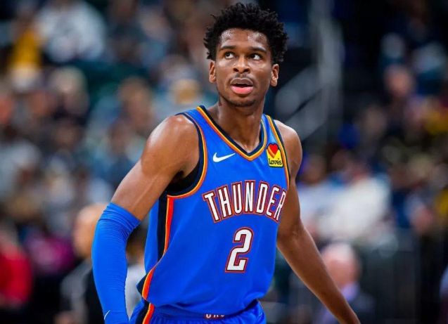 这一难忘时 这一难忘时