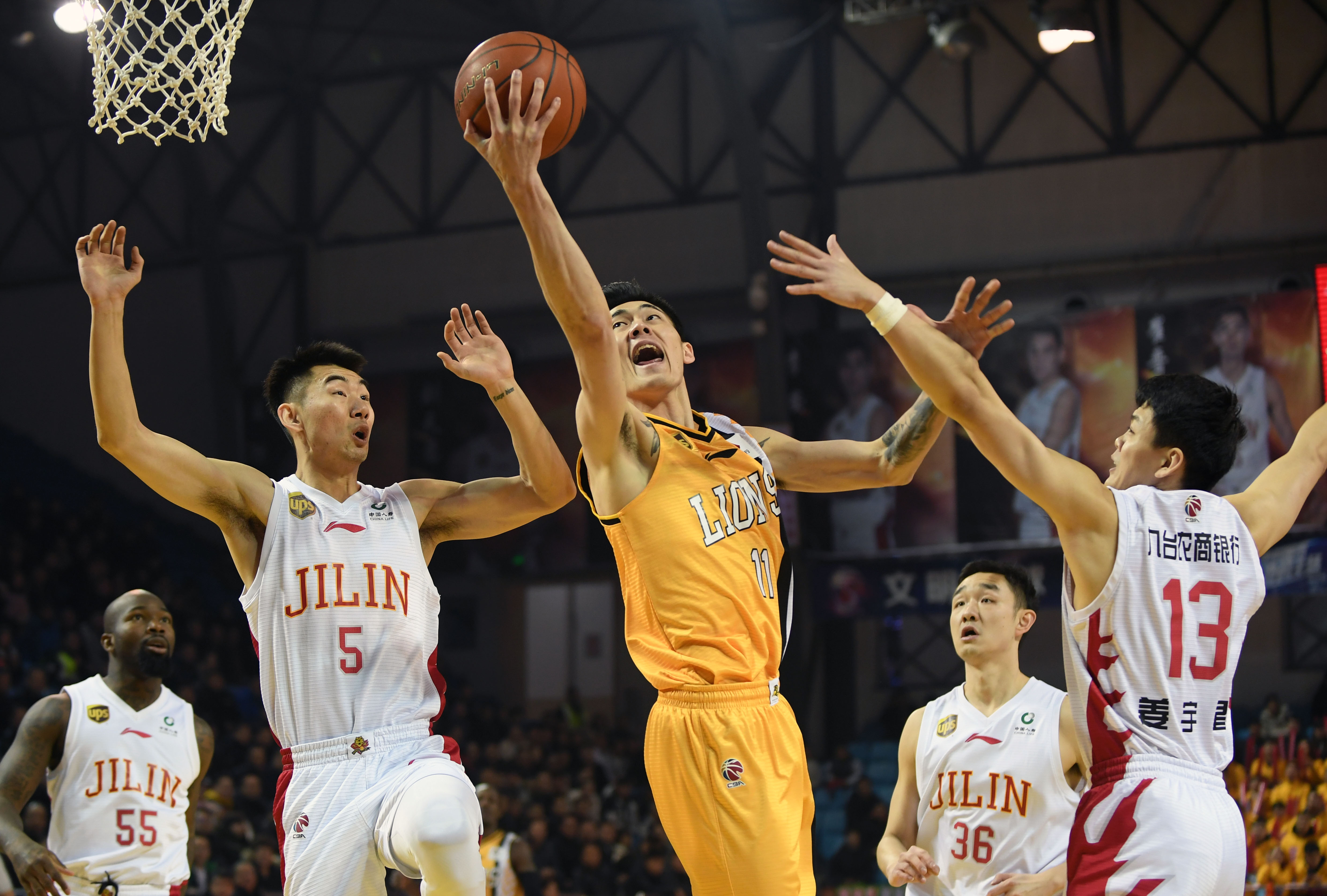 的公众形象 的公众形象