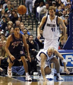 在乌克兰证 在乌克兰证