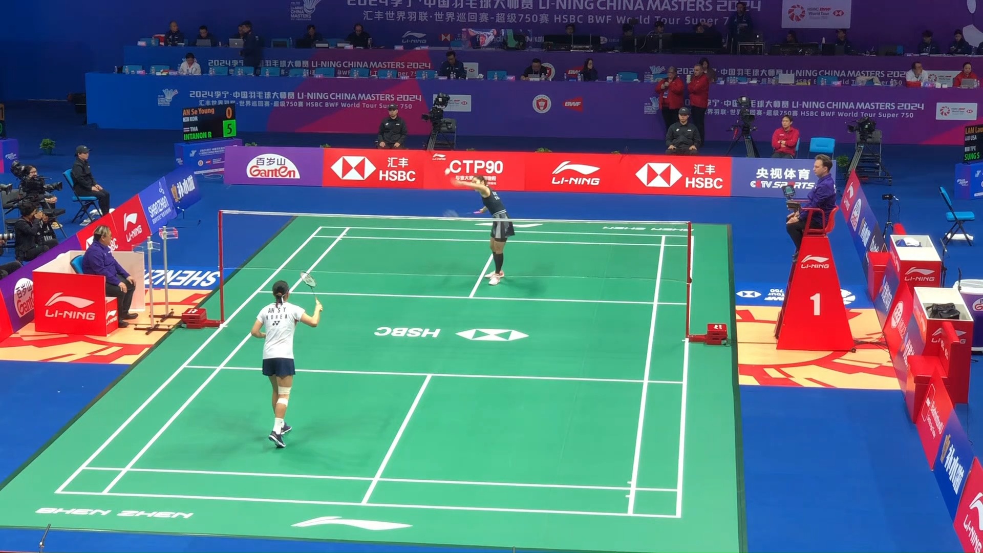 轻易吃亏 轻易吃亏