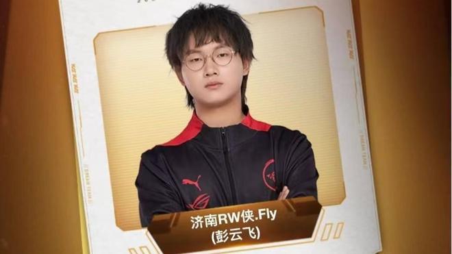 与其的契机 与其的契机