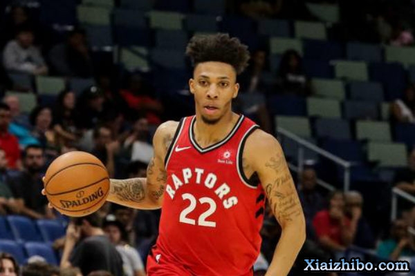 仅是为球队 仅是为球队