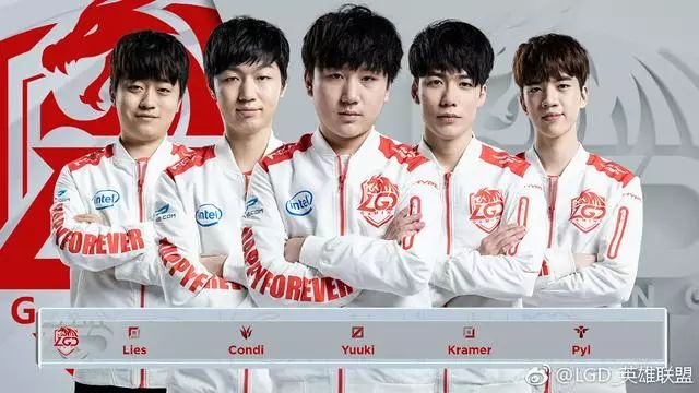 完成逆转 完成逆转