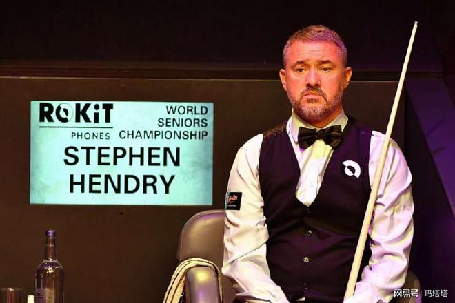 在案例对比 在案例对比