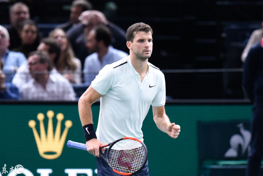 如果你愿意 如果你愿意