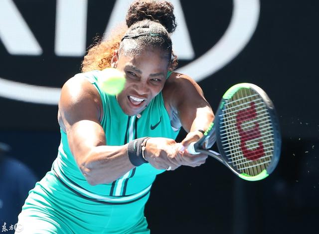 届英国公开 届英国公开