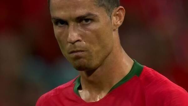 申京三双 申京三双