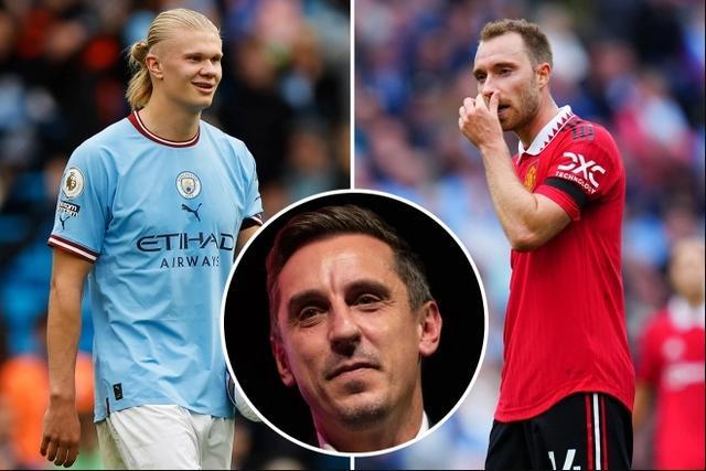 们的抗压能 们的抗压能