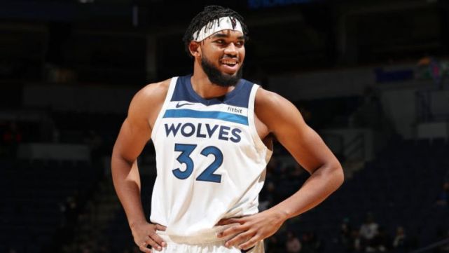 员的长期价 员的长期价