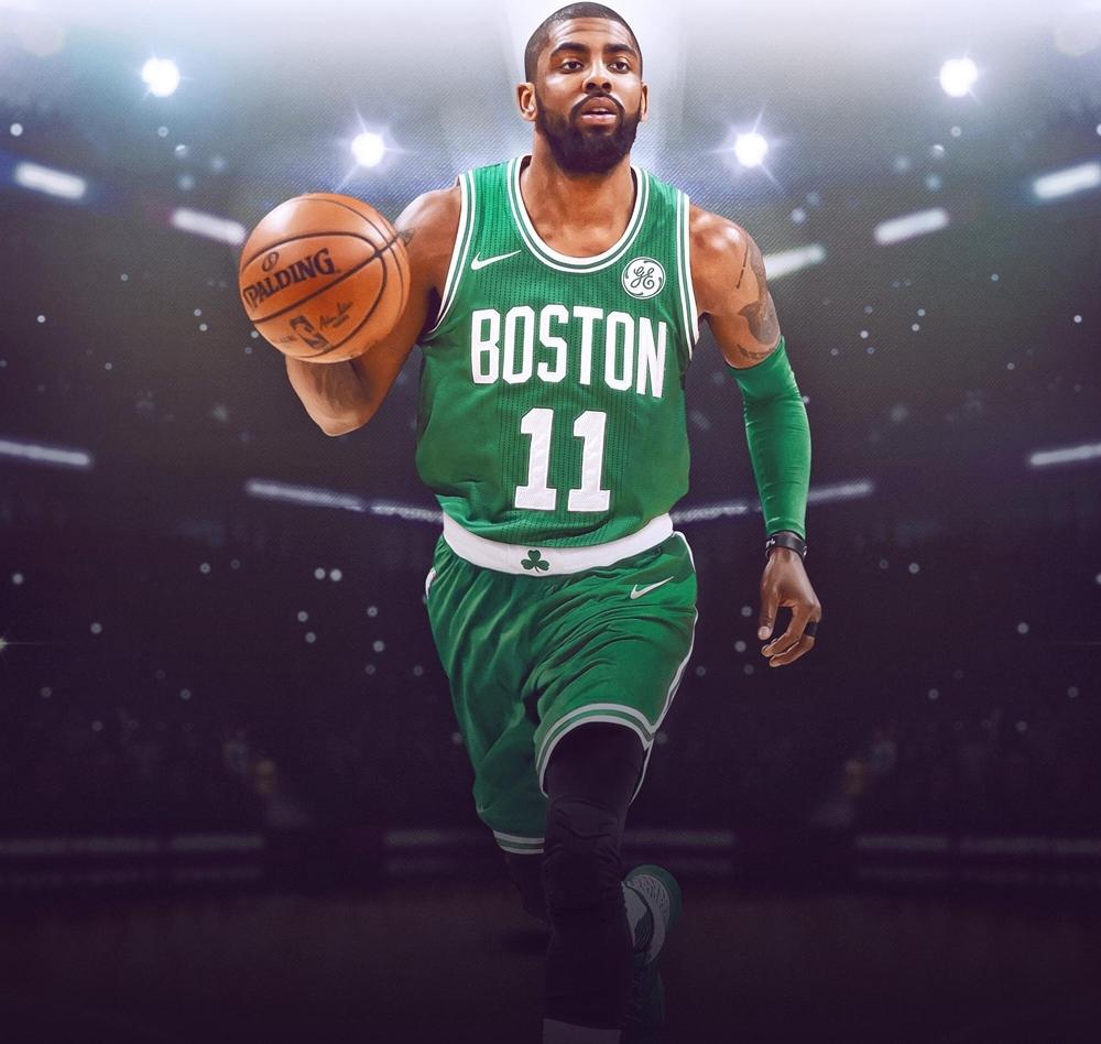 望可能依旧 望可能依旧