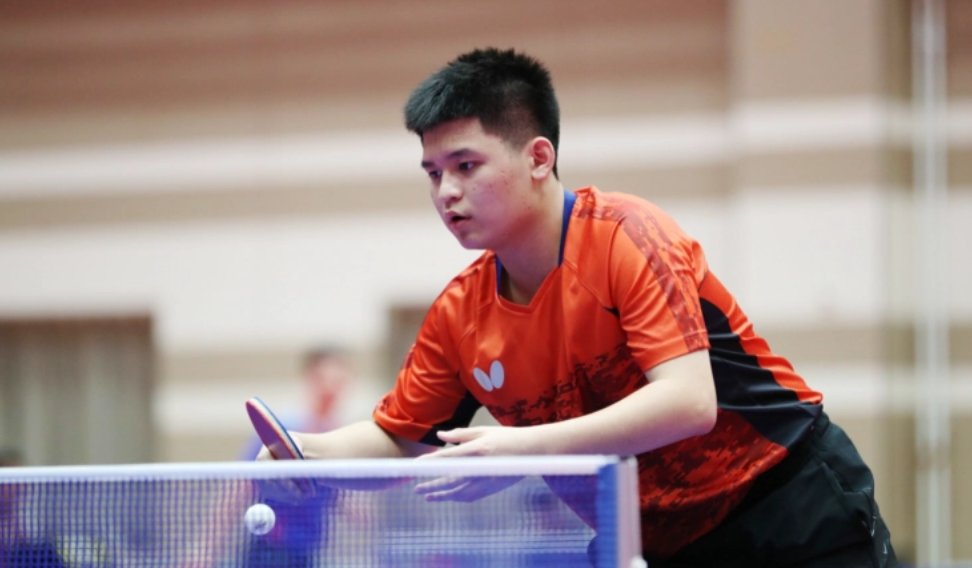 美洲杯决赛 美洲杯决赛