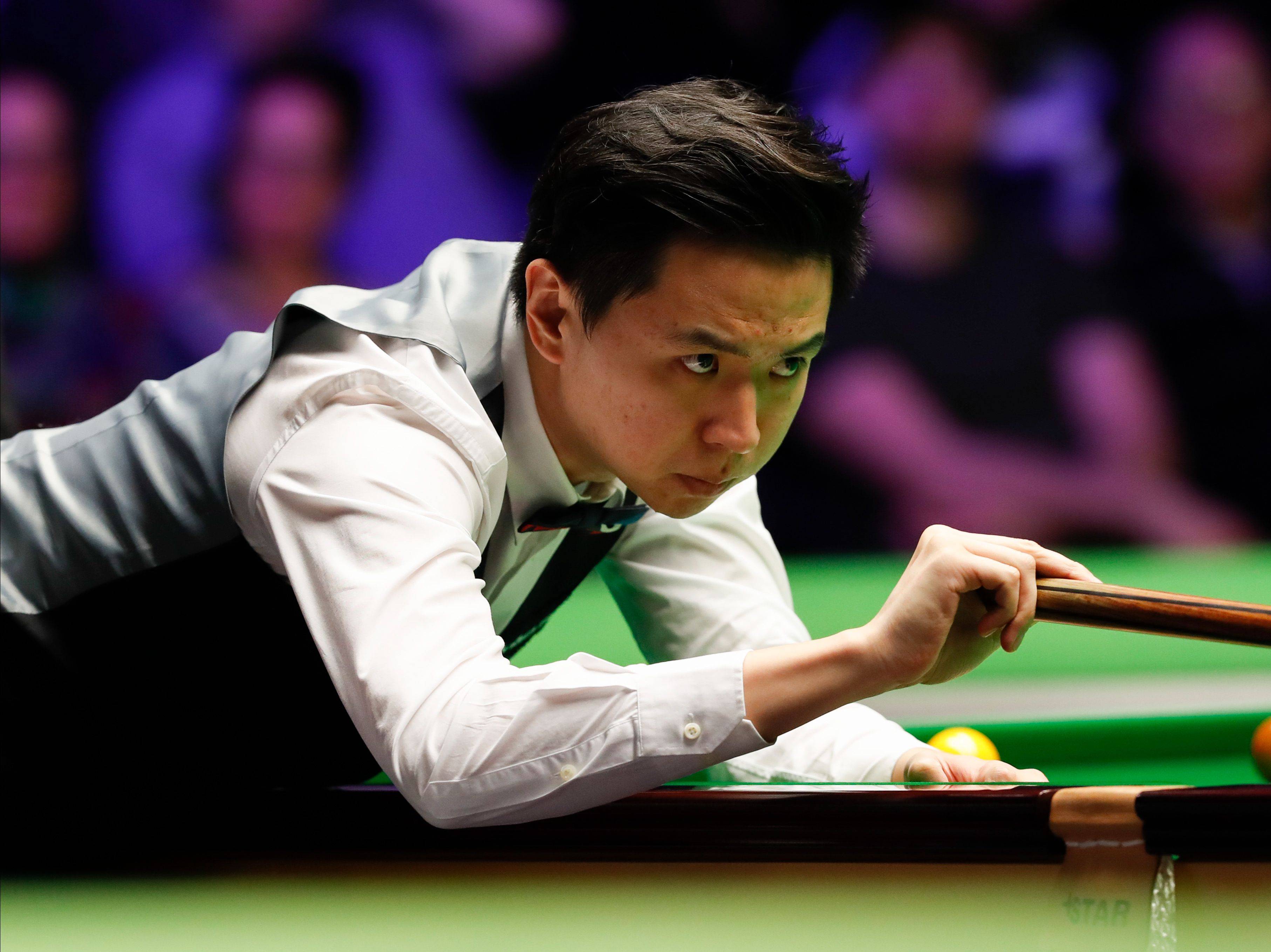 继续分析北 继续分析北