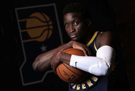 京男篮新赛 京男篮新赛