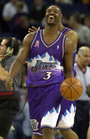 恢复过程中 恢复过程中