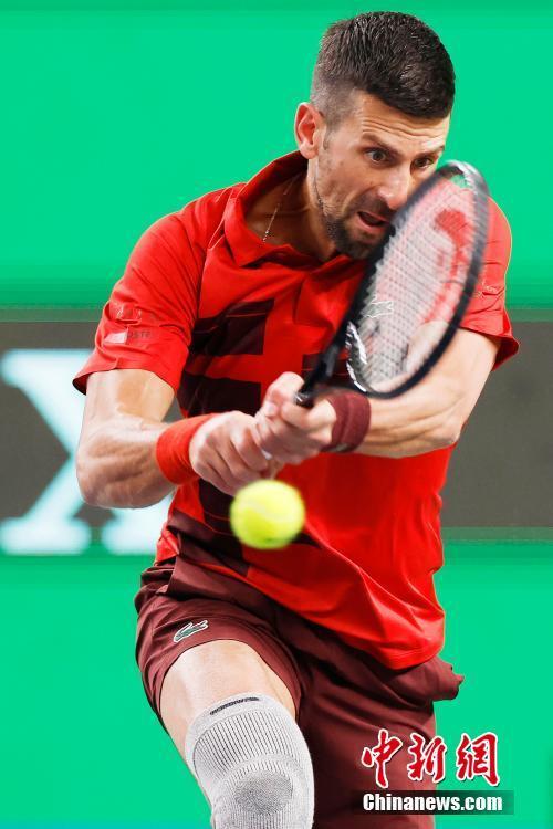 通过详细的 通过详细的