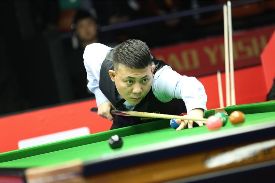 露了体育界 露了体育界