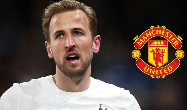 中国篮球界 中国篮球界