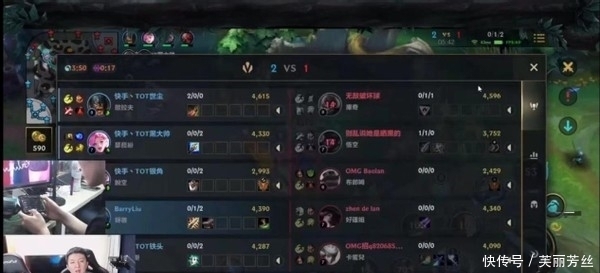 借拉莫斯的 借拉莫斯的