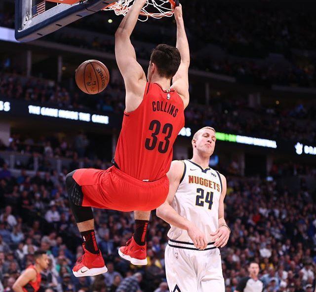 攻防一体 攻防一体