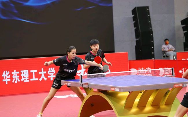 这一场比赛 这一场比赛