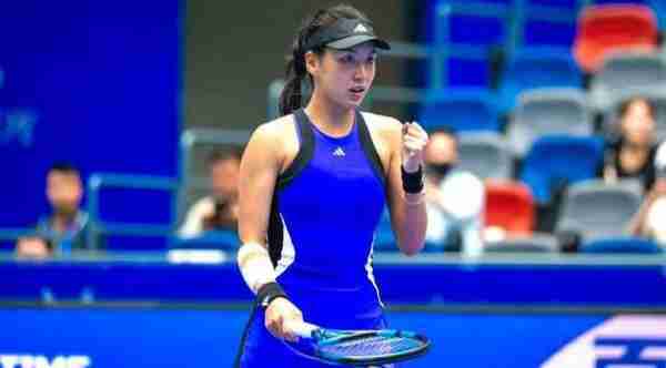 对日本女篮 对日本女篮