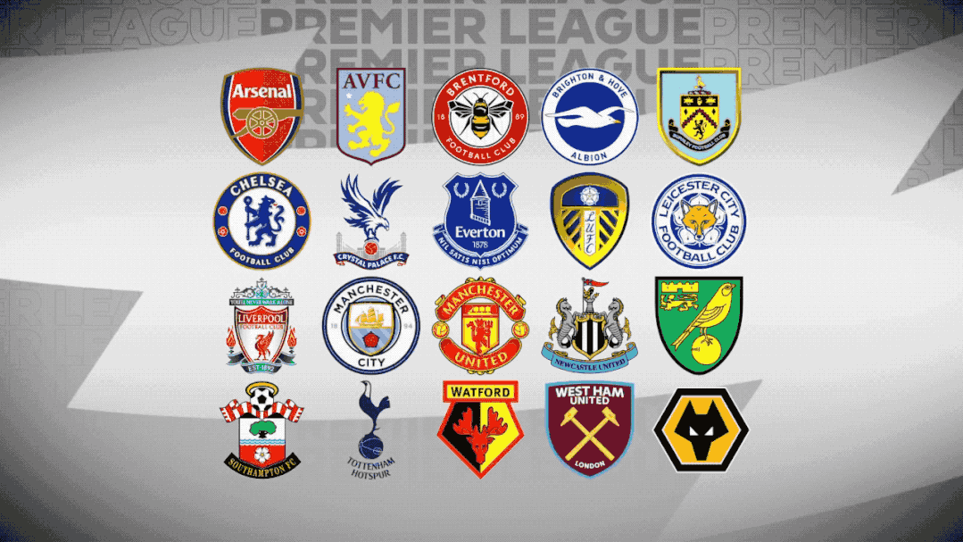 赖半场阵地 赖半场阵地