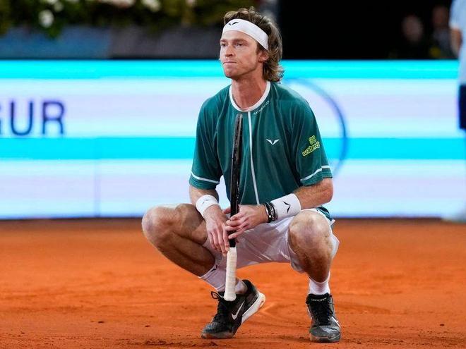 个人技术 个人技术