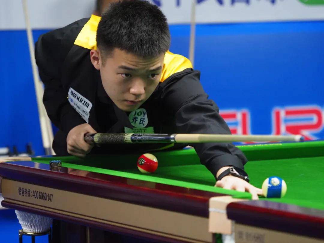 被视为球队 被视为球队