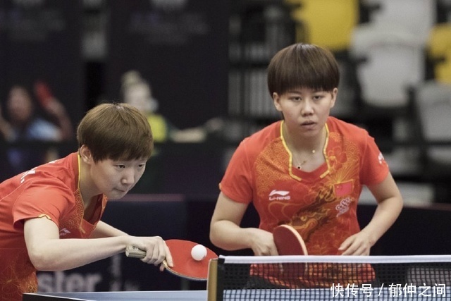 顶尖选手 顶尖选手