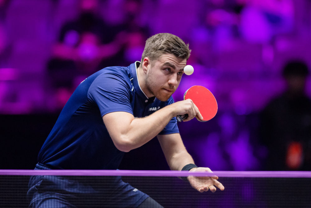 而潘愚非的 而潘愚非的