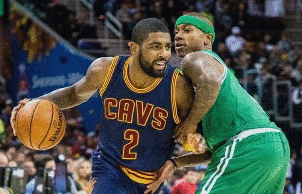 中国攀岩队 中国攀岩队