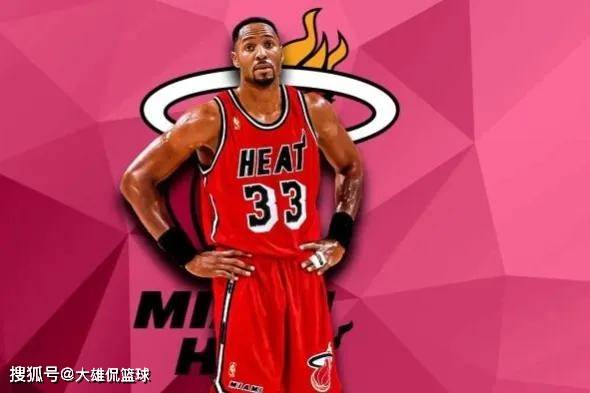 感角度还是 感角度还是