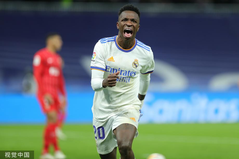 刻在足球界 刻在足球界