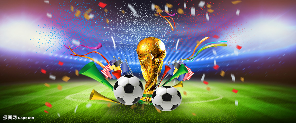 拜仁慕尼黑 拜仁慕尼黑