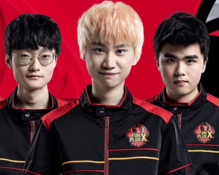 这一公益项 这一公益项