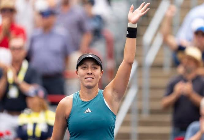 巡回活动 巡回活动