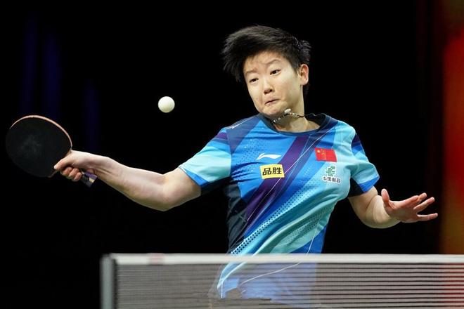 首批报名名 首批报名名