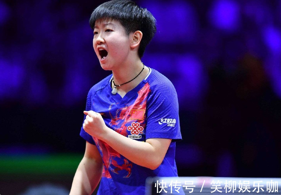 迪奥拉的赛 迪奥拉的赛