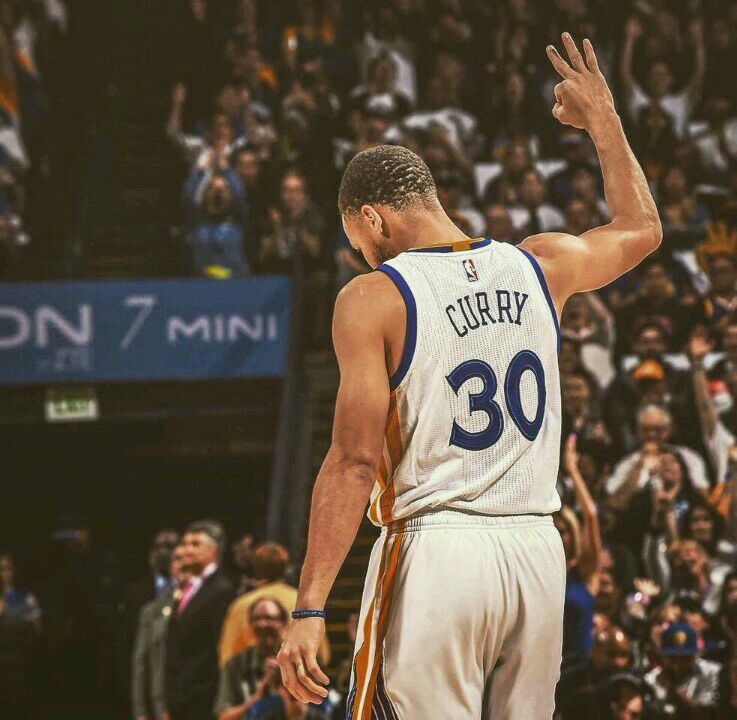 比赛的关键 比赛的关键