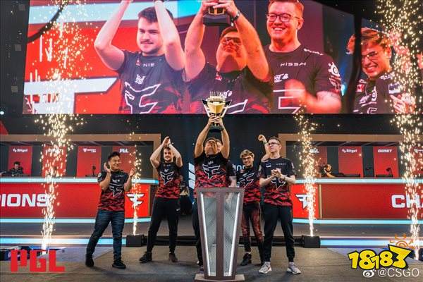 毛球爱好者 毛球爱好者